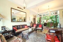 Shepherds Hill Estate (D3), Detached #459113151